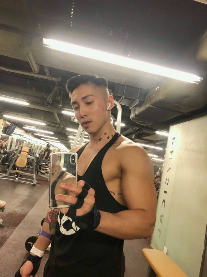 ☆☆ใจละลาย&deg;&deg;○☆๐๑๘