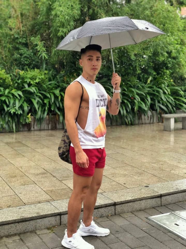 ☆☆ใจละลาย&deg;&deg;○☆๐๑๘