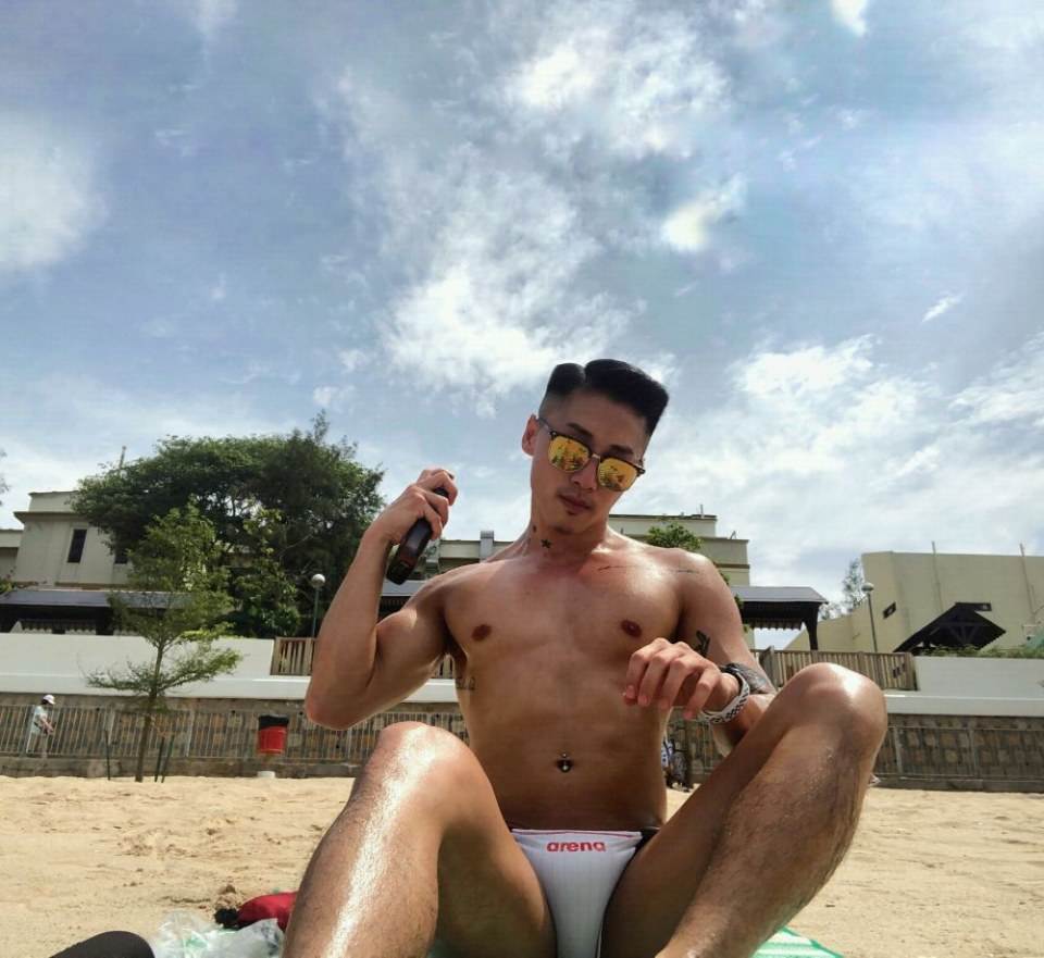 ☆☆ใจละลาย&deg;&deg;○☆๐๑๘