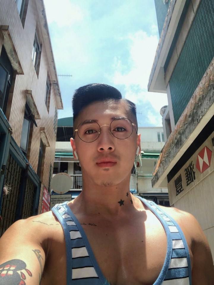 ☆☆ใจละลาย&deg;&deg;○☆๐๑๘