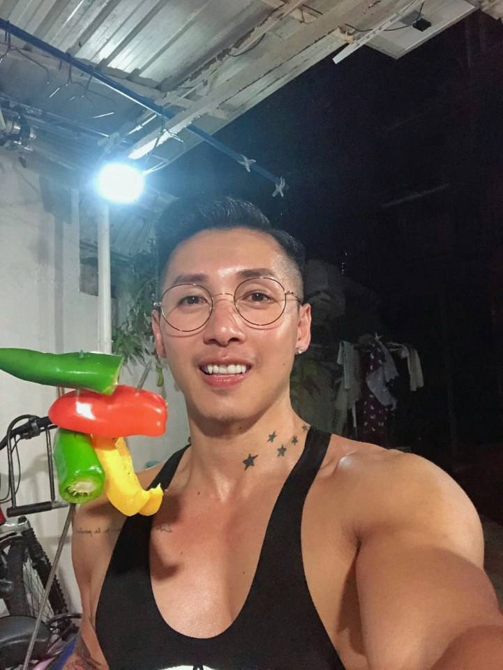 ☆☆ใจละลาย&deg;&deg;○☆๐๑๘