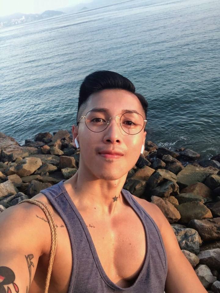 ☆☆ใจละลาย&deg;&deg;○☆๐๑๘