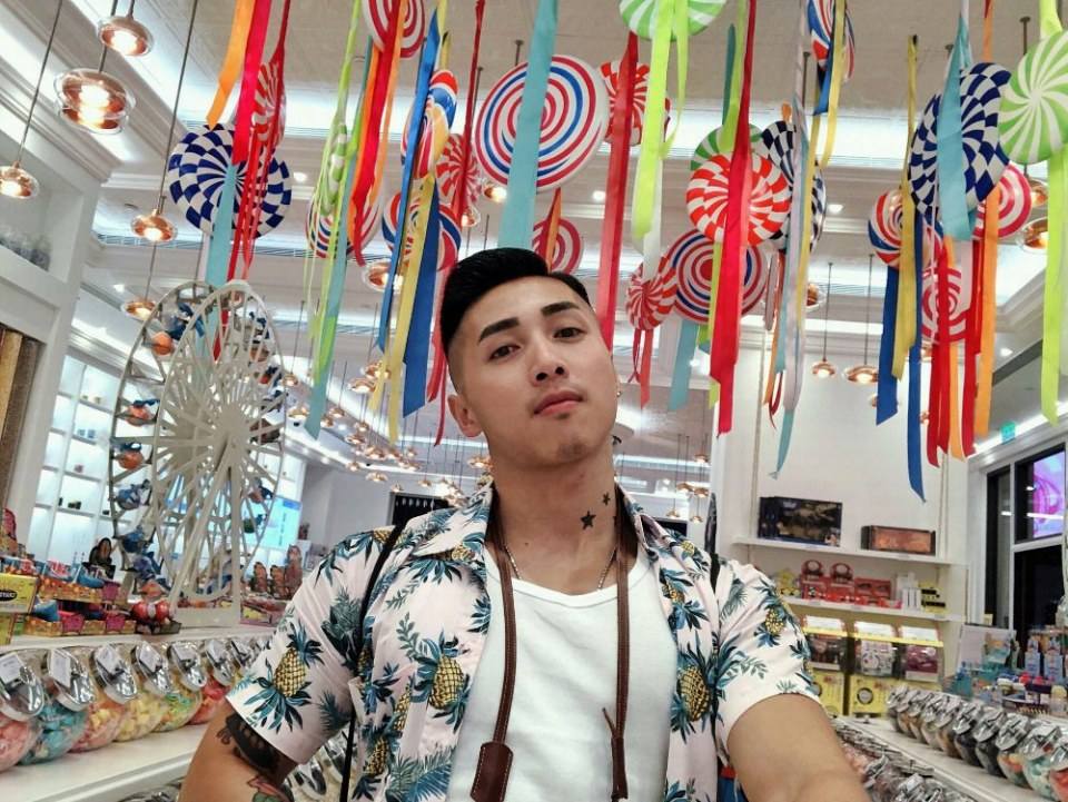 ☆☆ใจละลาย&deg;&deg;○☆๐๑๘