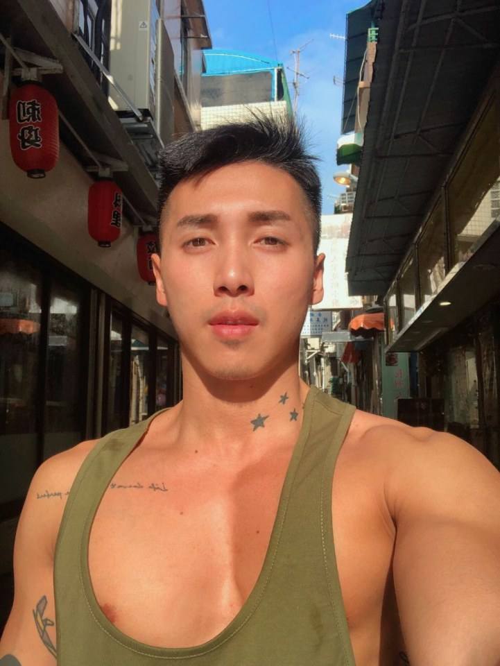 ☆☆ใจละลาย&deg;&deg;○☆๐๑๘