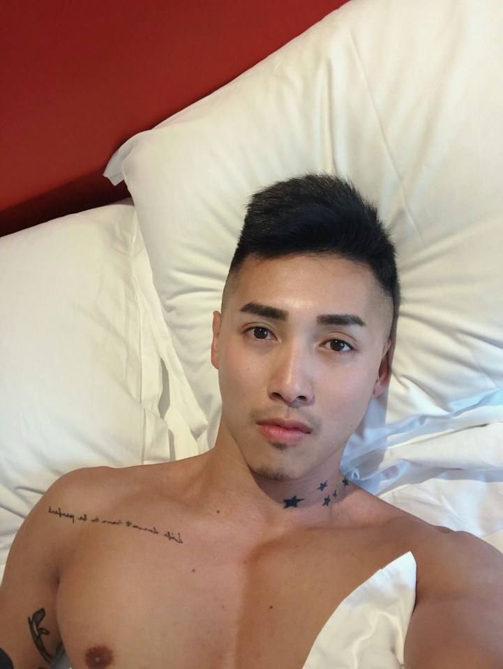 ☆☆ใจละลาย&deg;&deg;○☆๐๑๘