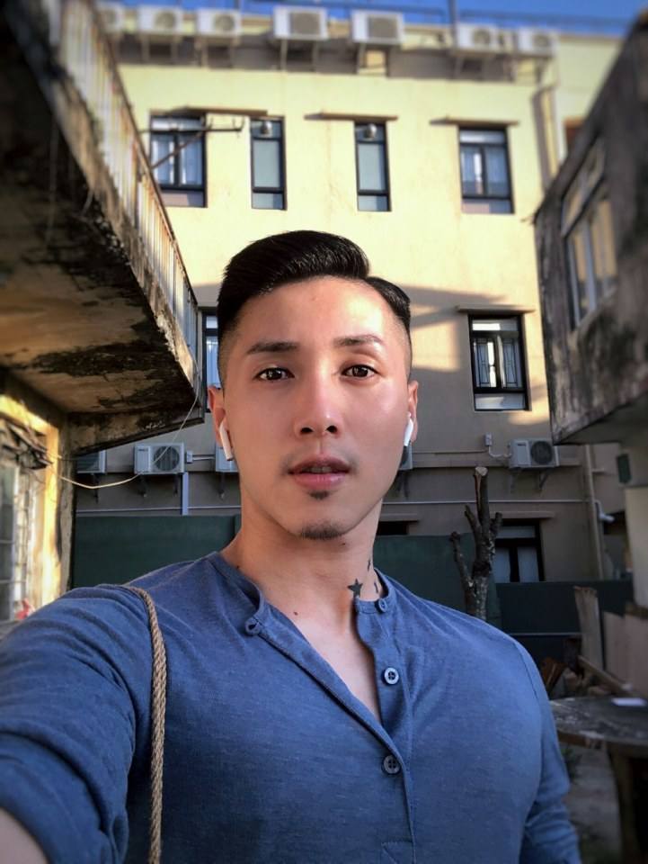 ☆☆ใจละลาย&deg;&deg;○☆๐๑๘