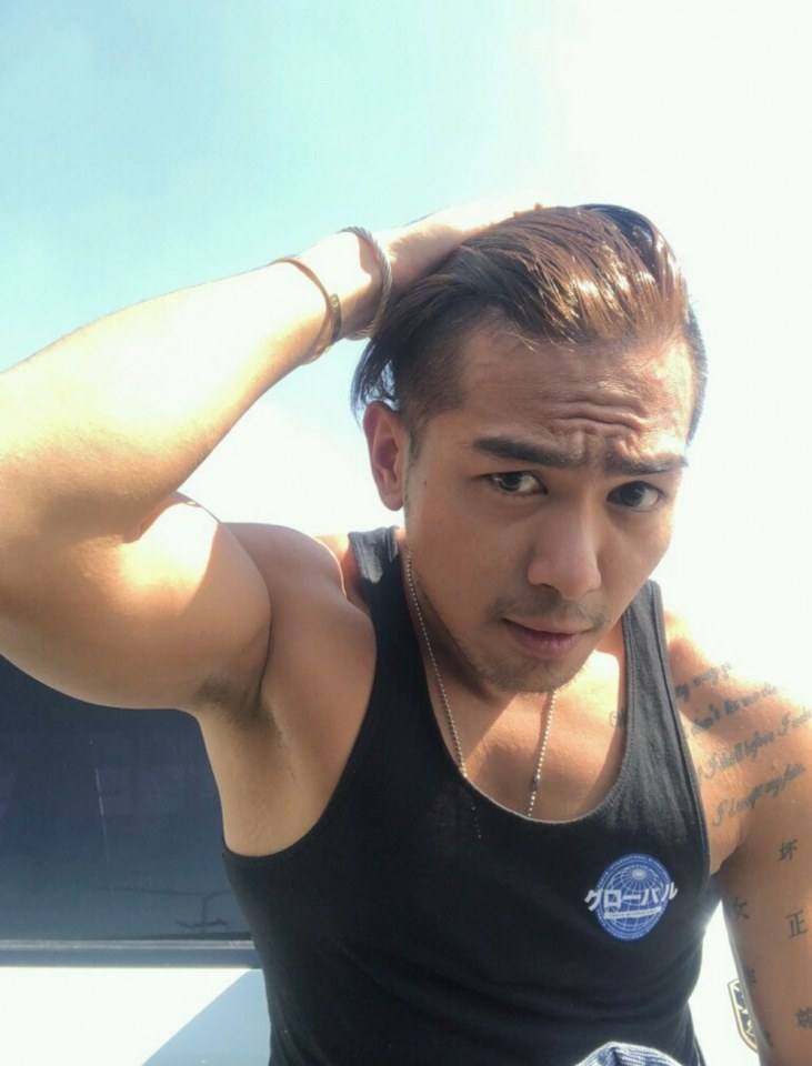 ☆☆ใจละลาย&deg;&deg;○☆๐๒๐