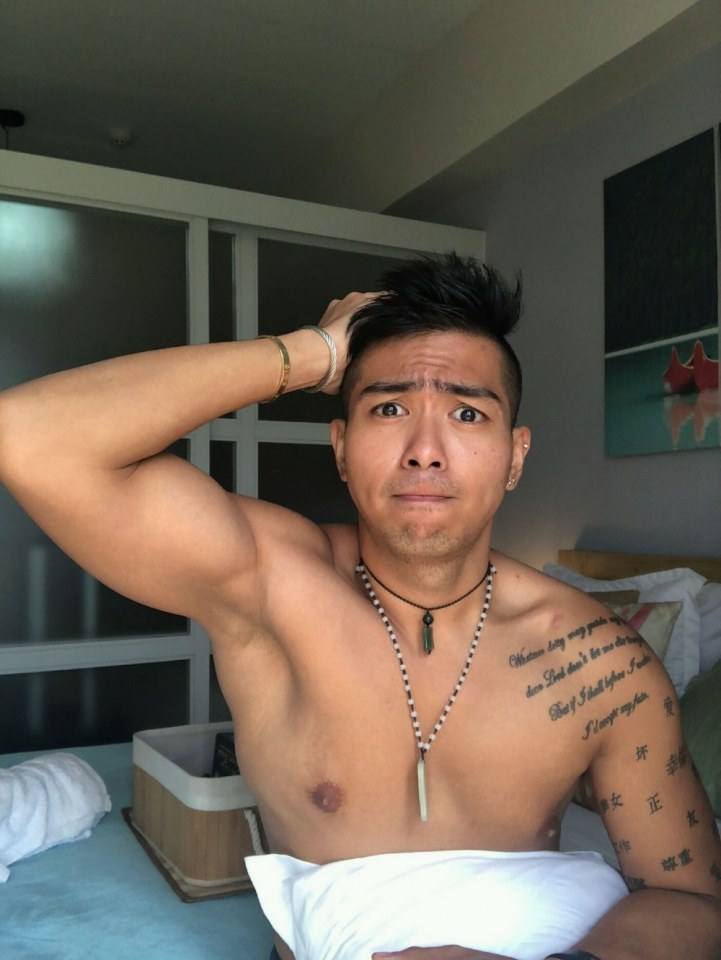 ☆☆ใจละลาย&deg;&deg;○☆๐๒๐