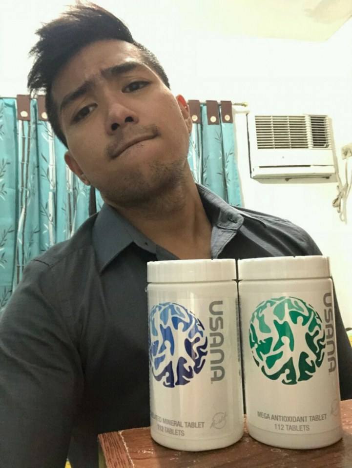 ☆☆ใจละลาย&deg;&deg;○☆๐๒๐