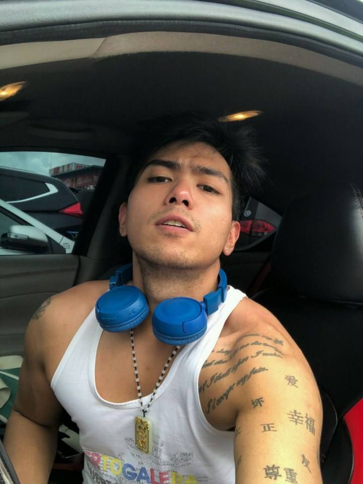 ☆☆ใจละลาย&deg;&deg;○☆๐๒๐