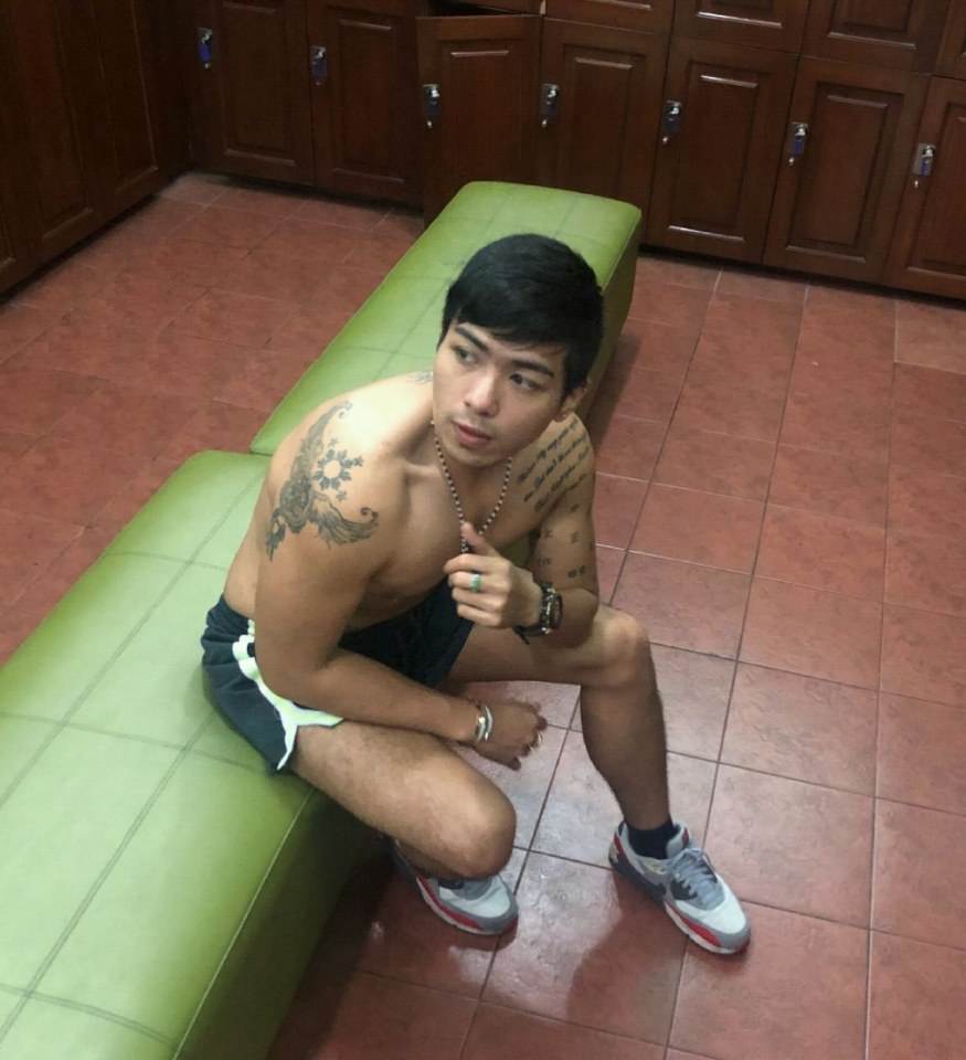 ☆☆ใจละลาย&deg;&deg;○☆๐๒๐