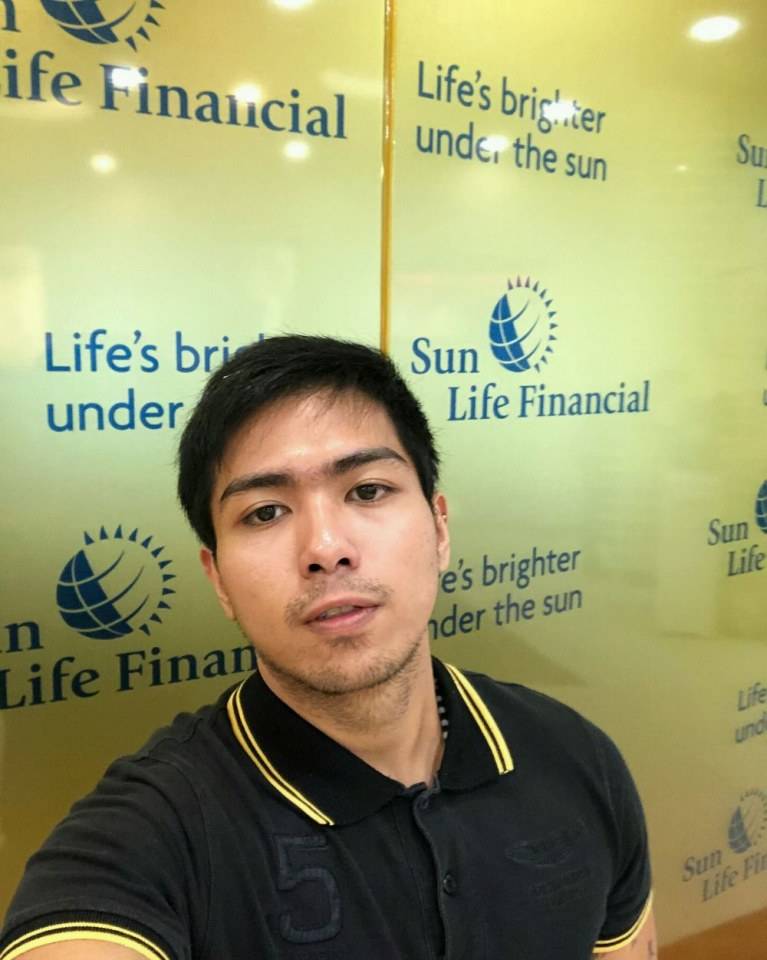 ☆☆ใจละลาย&deg;&deg;○☆๐๒๐