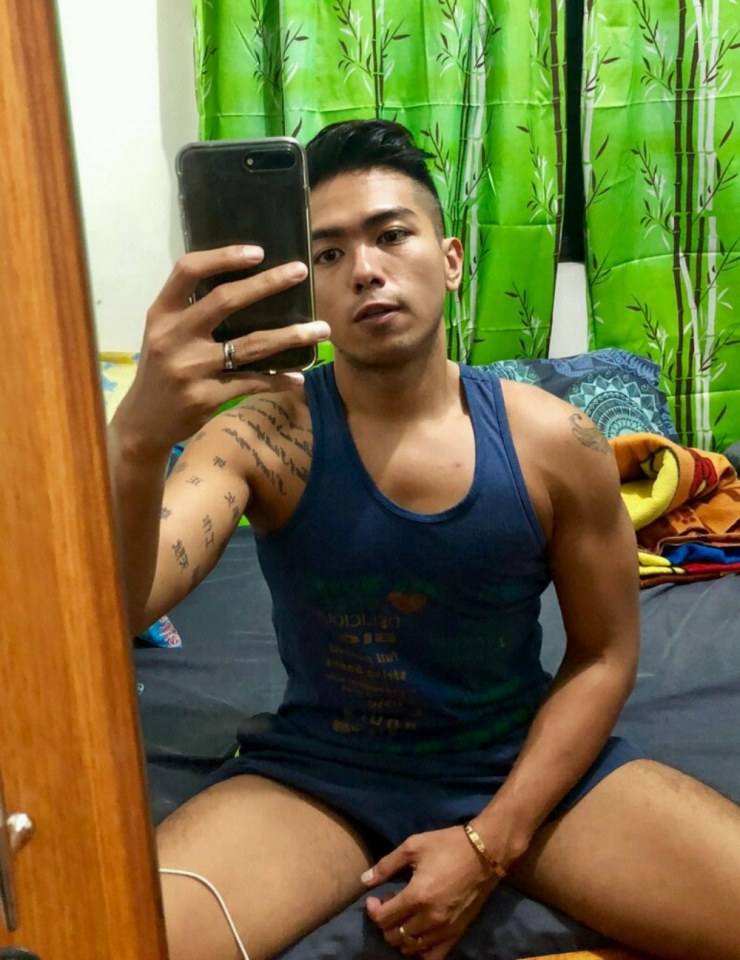 ☆☆ใจละลาย&deg;&deg;○☆๐๒๐