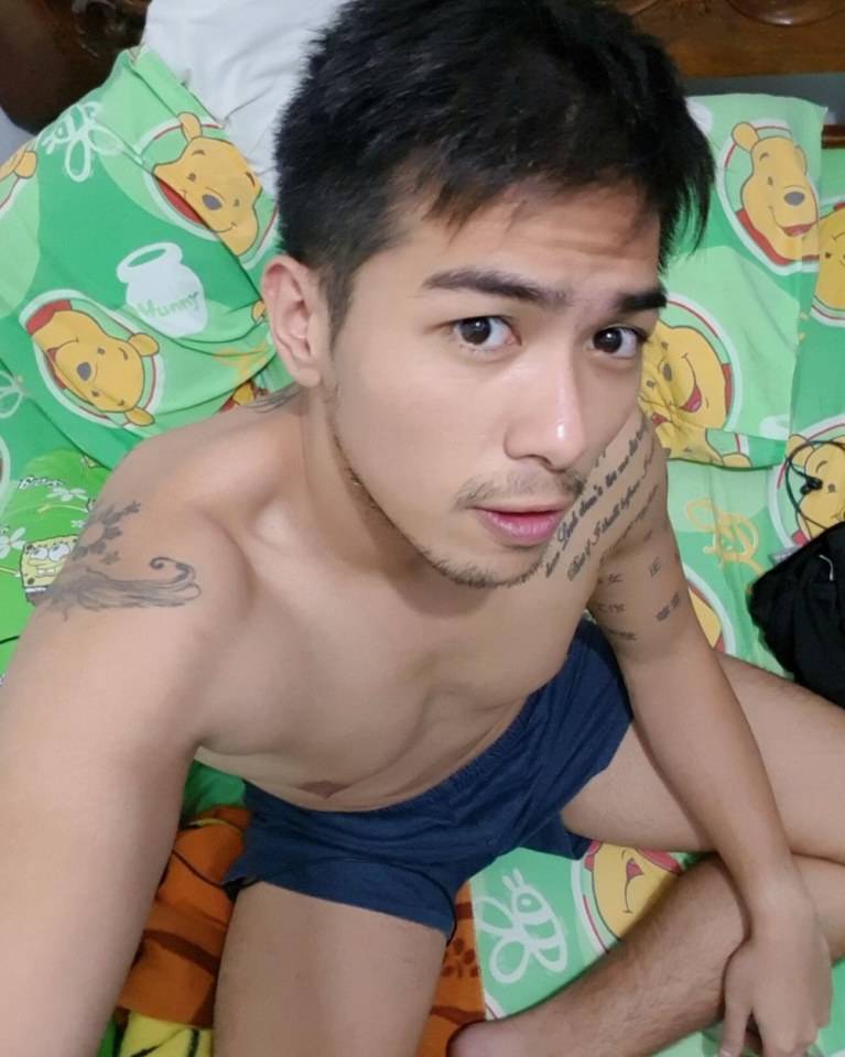 ☆☆ใจละลาย&deg;&deg;○☆๐๒๐