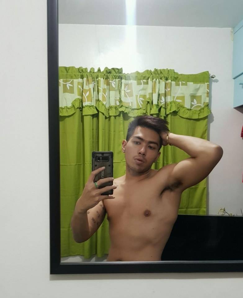 ☆☆ใจละลาย&deg;&deg;○☆๐๒๐