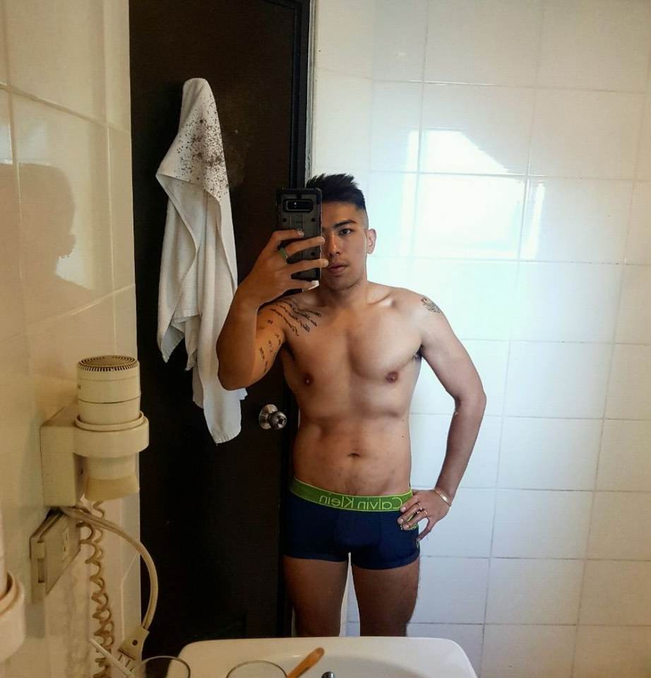 ☆☆ใจละลาย&deg;&deg;○☆๐๒๐