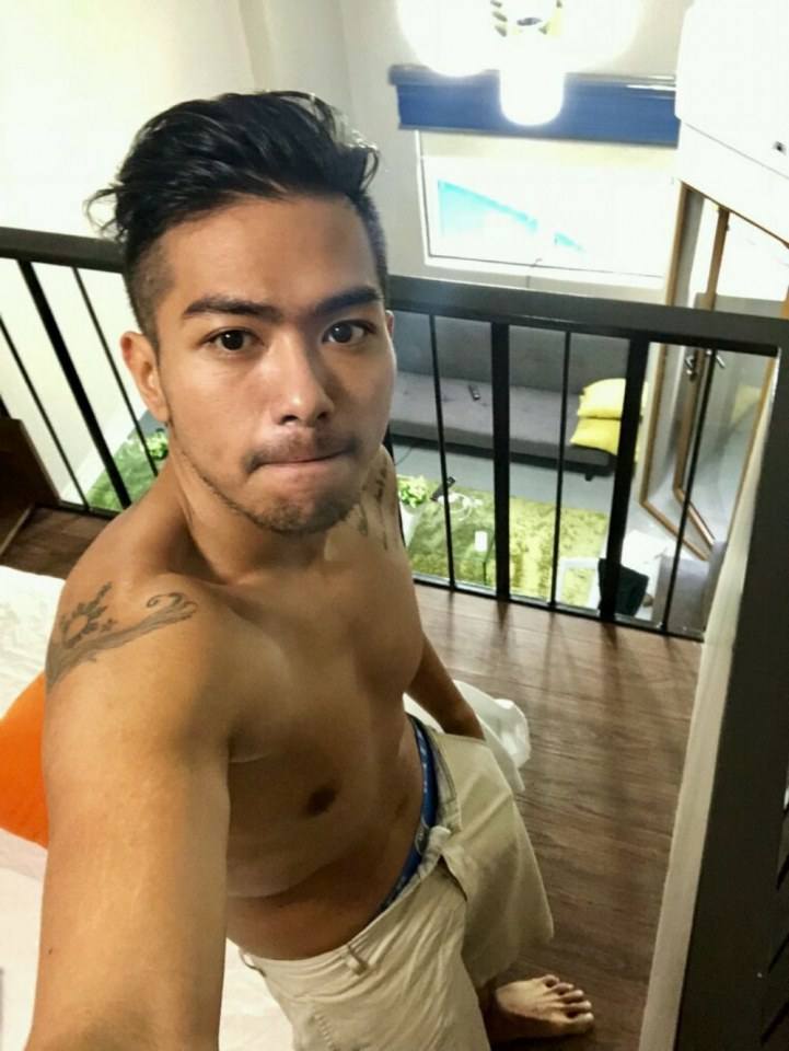 ☆☆ใจละลาย&deg;&deg;○☆๐๒๐