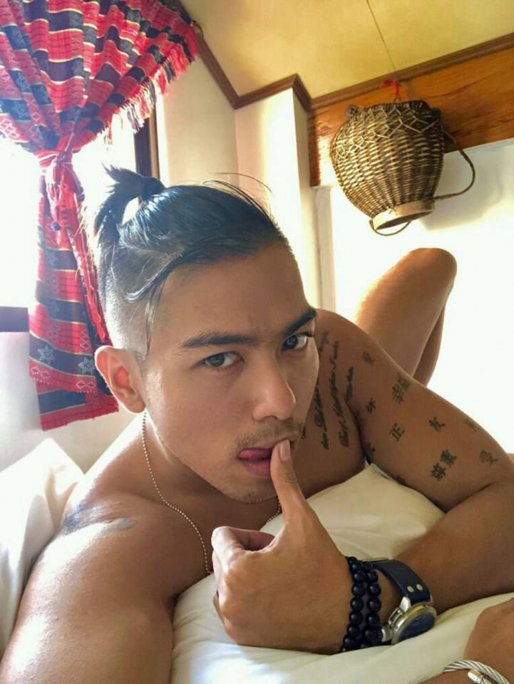 ☆☆ใจละลาย&deg;&deg;○☆๐๒๐