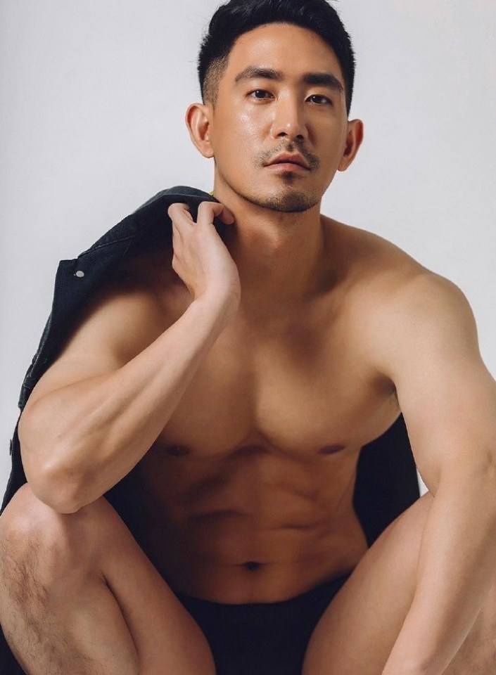 ดีต่อใจ#823แอบฝัน