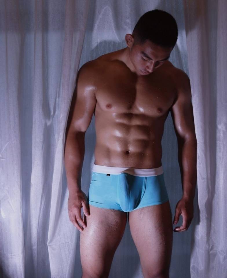 ดีต่อใจ#823แอบฝัน