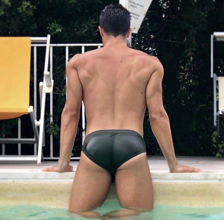 ดีต่อใจ#823แอบฝัน