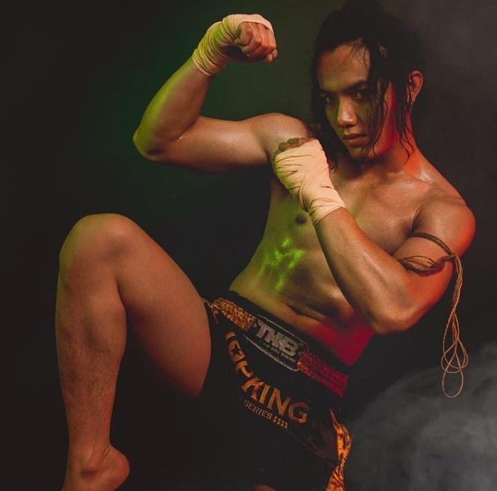 ดีต่อใจ#827หนุ่มเวียดนาม..น่ารัก