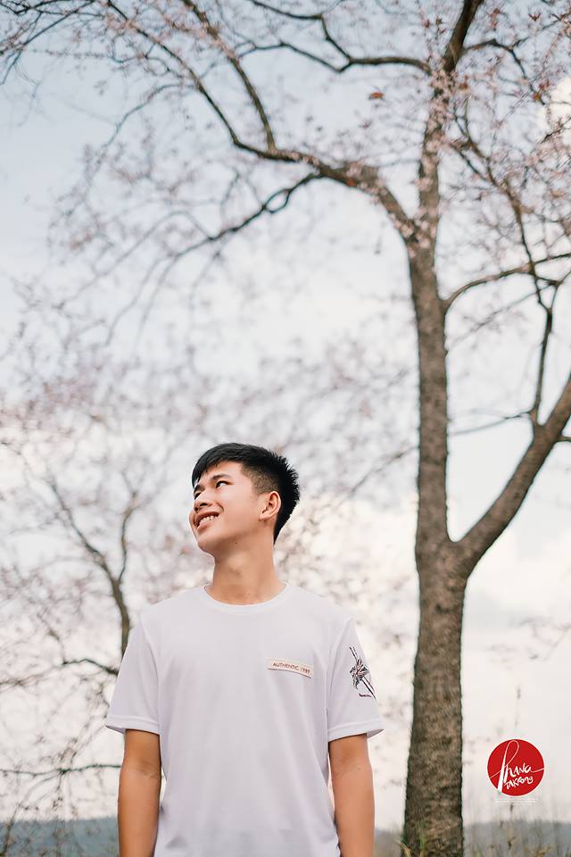 PicPostของฉันNEW:2019) // เด็กดีมีค่าเทอม // 152