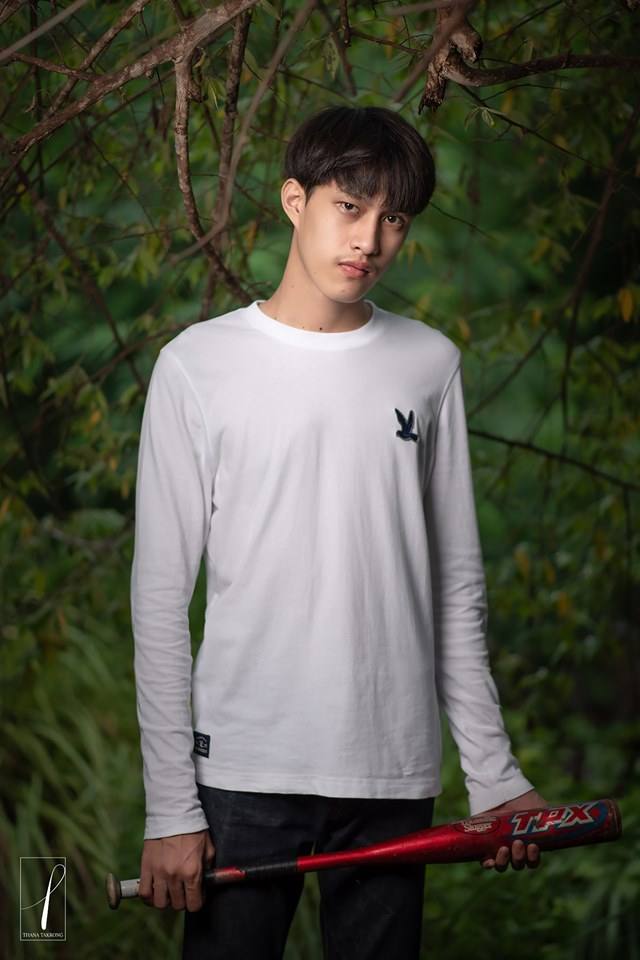 PicPostของฉัน(NEW;2019) /// ป๊ะโล๊งโป๊งฉึ่ง{ก็มาดิค้าบ}ป๊ะโล๊งโป๊งฉึ่ง ...38