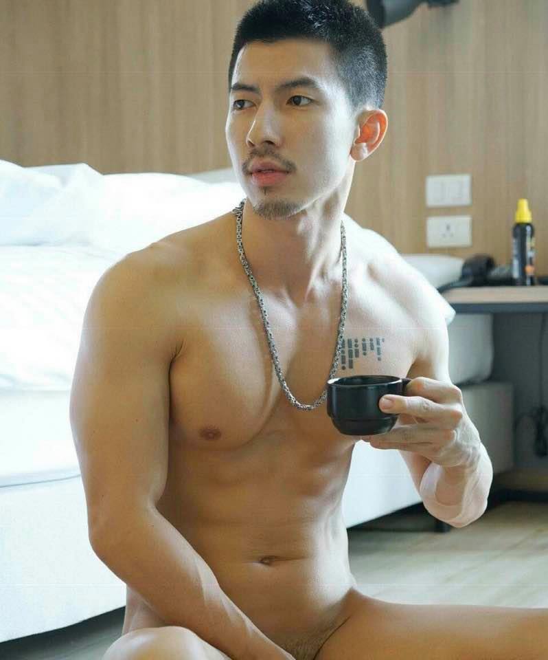 (NEW:2019)PicPostของฉัน // (ปุจฉา&วิสัชนา) พุงใครหว่า? 41