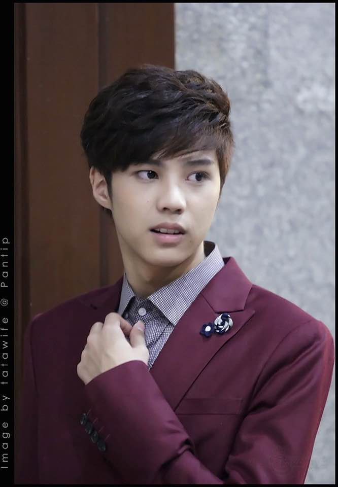 (NEW:2019)PicPostของฉัน // (ปุจฉา&วิสัชนา) พุงใครหว่า? 41