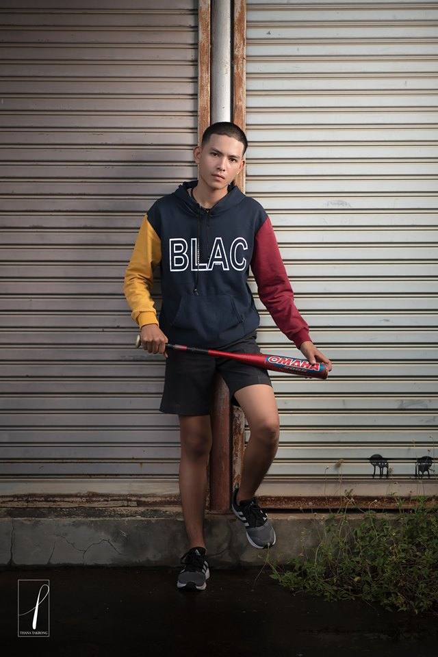 (NEW:2019)PicPostของฉัน // (ปุจฉา&วิสัชนา) พุงใครหว่า? 41