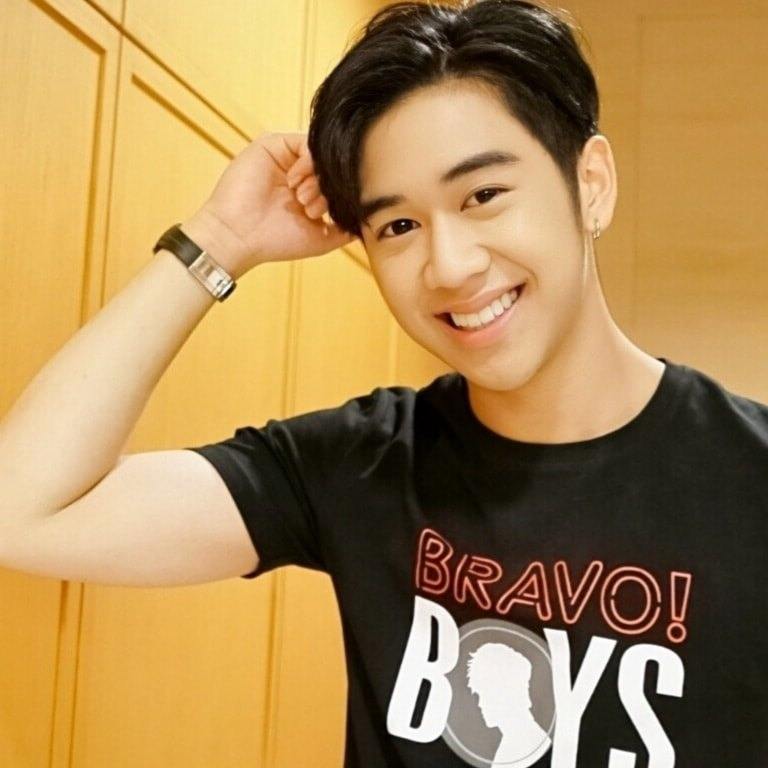 (NEW:2019)PicPostของฉัน // (ปุจฉา&วิสัชนา) พุงใครหว่า? 41