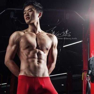 Picpostของฉัน(2019)ปีหมูทอง // เด็ดเดี่ยว+สองใจ // 10