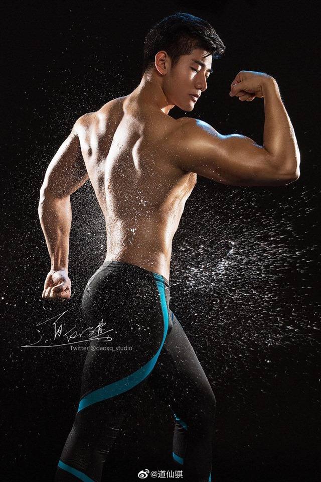 (NEW:2019)PicPostของฉัน // อุ๋งอุ๋งยอมใจ ว้าว ว้าว ว้าว // 02