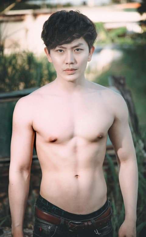 หล่อชวนฝัน04