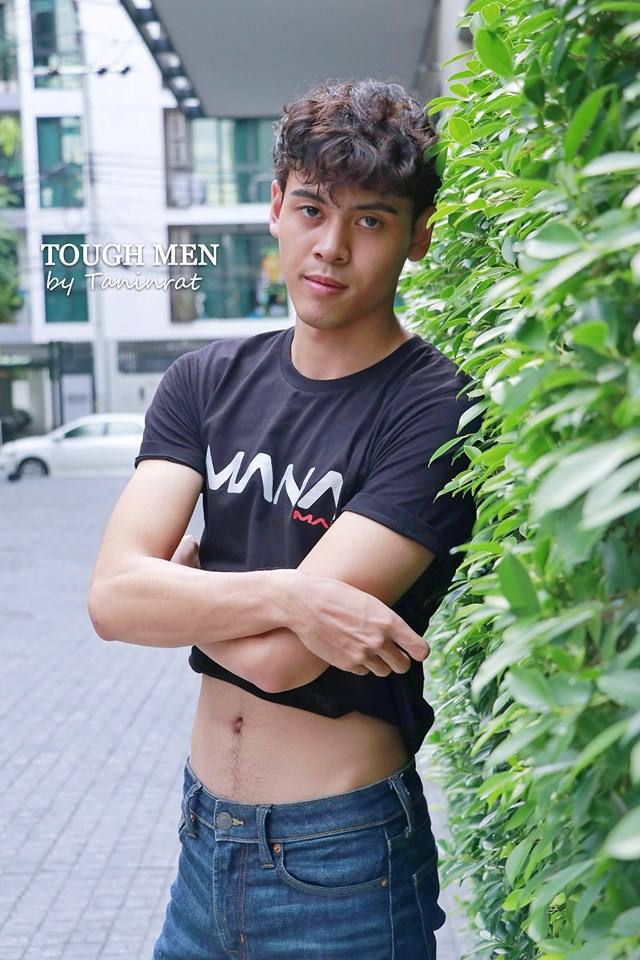 PicPostสุดท้าย (อำลา..ลาก่อนPostjungอโหสิกรรม) // หยุดสร้างกิเลสให้ผู้อื่นดีกว่า...เพื่อพาตนเองเข้าสู่แดนพุทธภูมิ 18