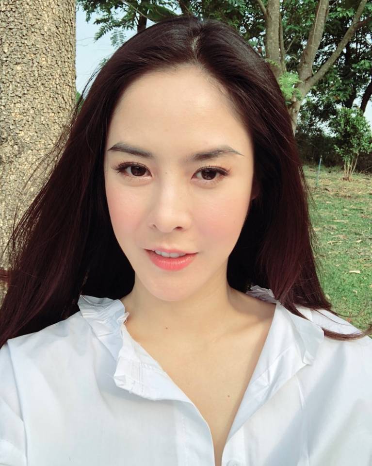 พีค​ ภัทร​ศยา​