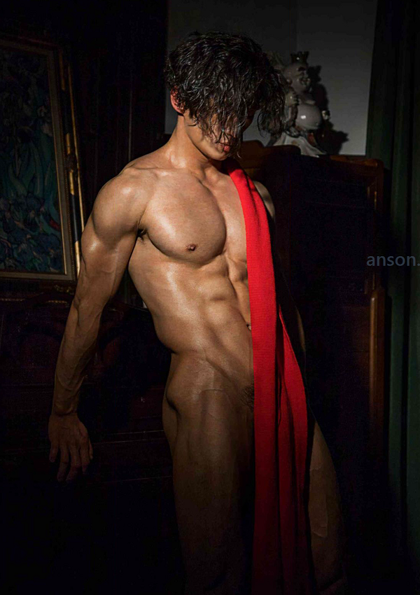 ☆☆ใจละลาย&deg;&deg;○☆๐๓๒