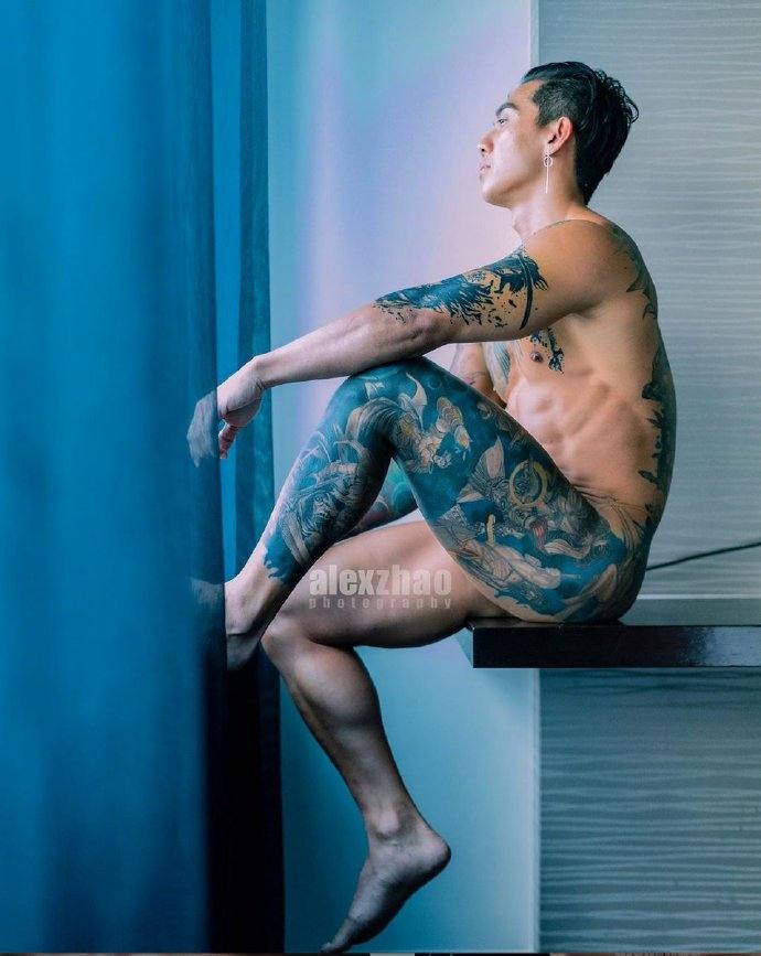 ☆☆ใจละลาย&deg;&deg;○☆๐๓๒