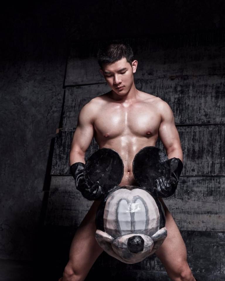 ☆☆ใจละลาย&deg;&deg;○☆๐๓๒