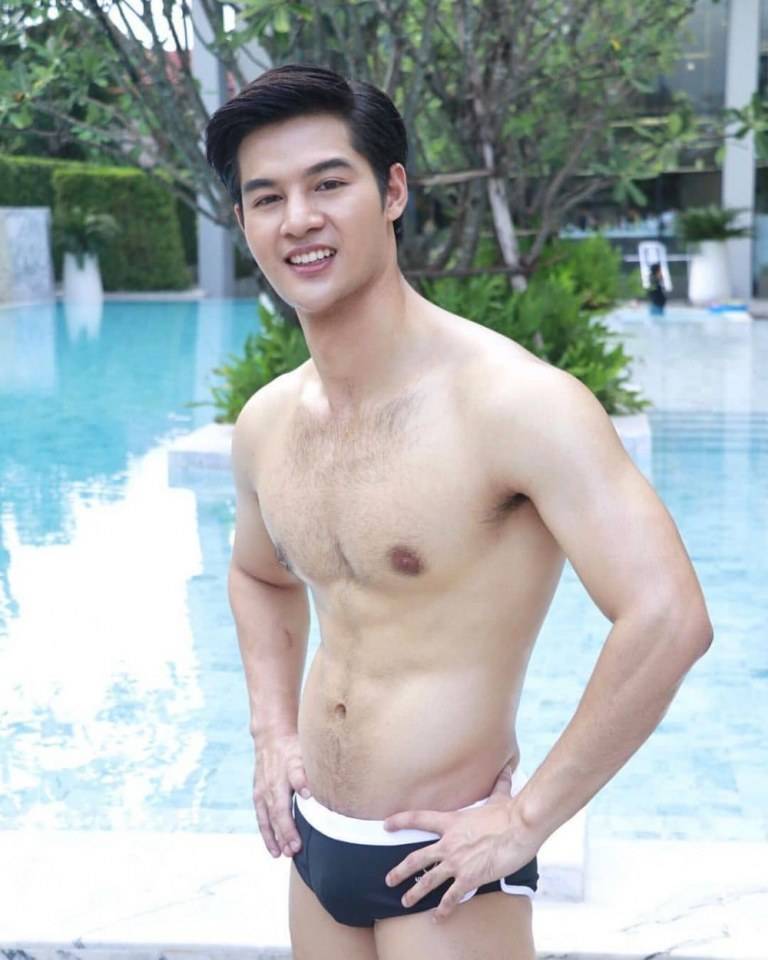 หล่อน่าเลีย04