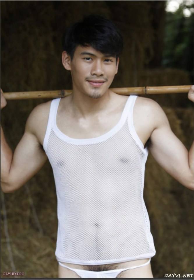 หล่อเสียวดี