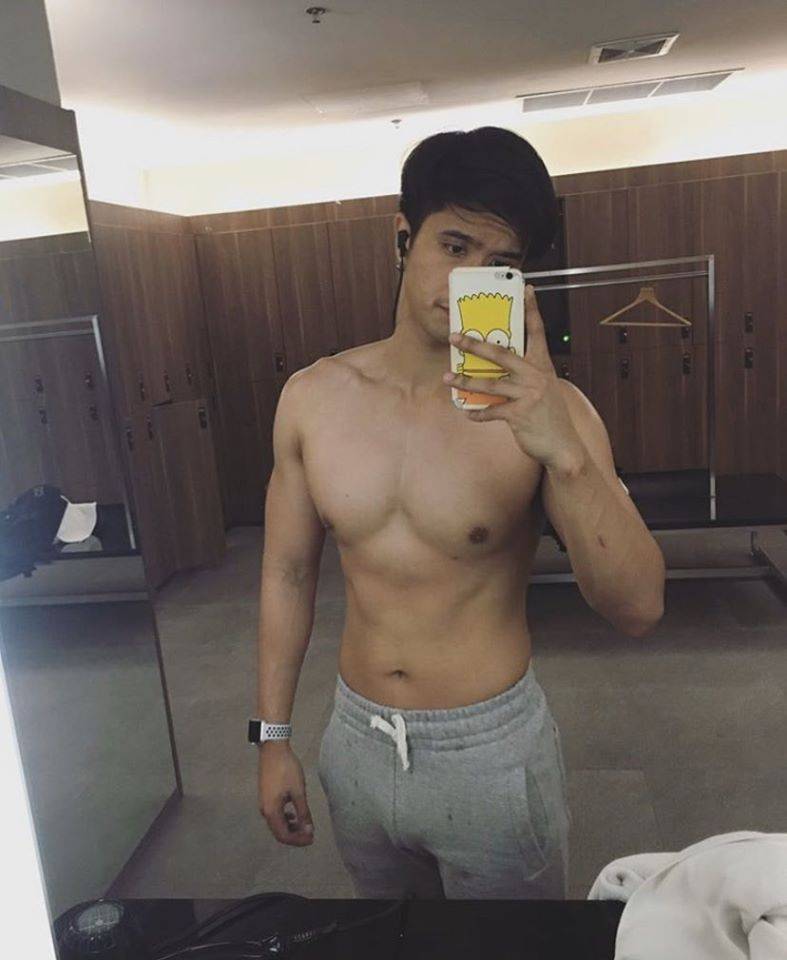 ได้เกิดมาเป็นมนุษย์:มีโอกาสได้ดวงตาเห็นธรรมแล้ว(จงปฏิบัติตนเป็นชาวพุทธที่ดี:อย่าไปเป็นเลยชาวเน็ตที่ไร้แก่นสาร) 49