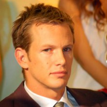 นายแบบเซ็กซี่