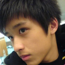 ตินนะค๊าฟฟ