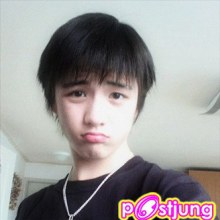 +คิมเฮซอง+ น่าร้ากมากเรยคร้า^^"