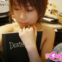 ไม่ แน่ใจเหมือน กัลว่า เค้า ชื่อ ไร เหนว่าชื่อkin ไรเนี่ยแหละ