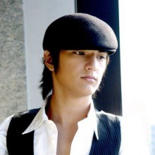 ข่าวซุบซิบ ชิน-ชิณวุฒิ และ ดัชชี่บอยแอนด์เกิร์ล 2008