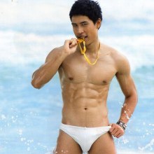 อาหารจานร้อน