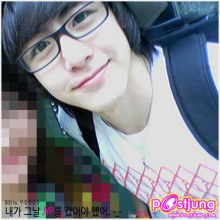 ****นิชคุณ น่ารักๆๆๆๆๆๆ****